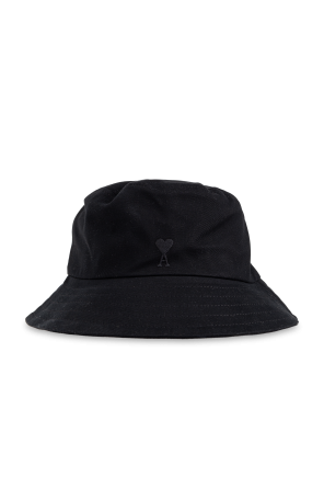 Y-3 Hood with pocket | Men's | Vitkac